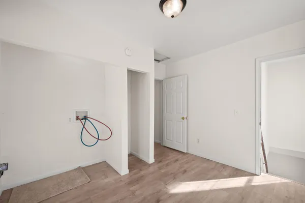 $259,000 | 3119 North US Highway 31, Niles, MI 49120
