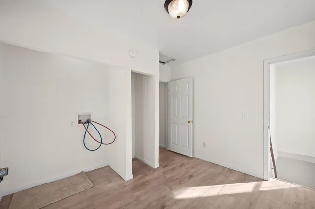 $275,000 | 3119 North US Highway 31, Niles, MI 49120