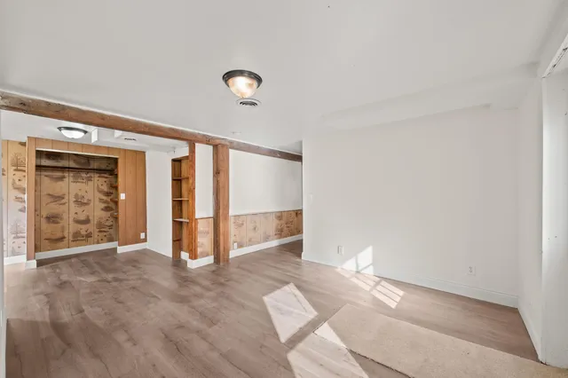 $275,000 | 3119 North US Highway 31, Niles, MI 49120