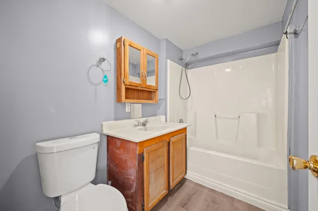 $275,000 | 3119 North US Highway 31, Niles, MI 49120