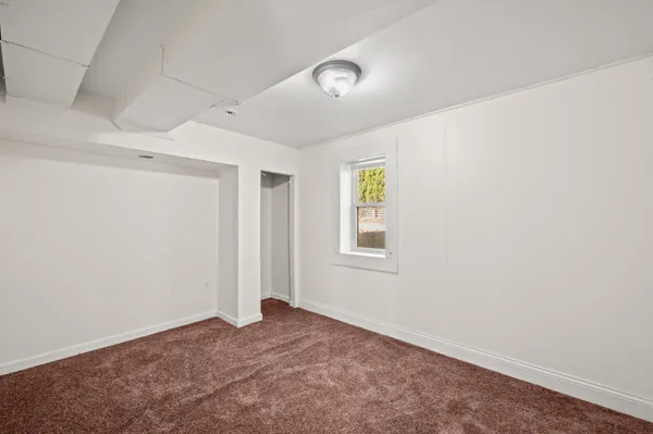 $259,000 | 3119 North US Highway 31, Niles, MI 49120