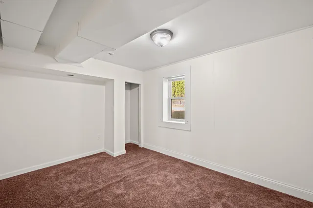 $275,000 | 3119 North US Highway 31, Niles, MI 49120