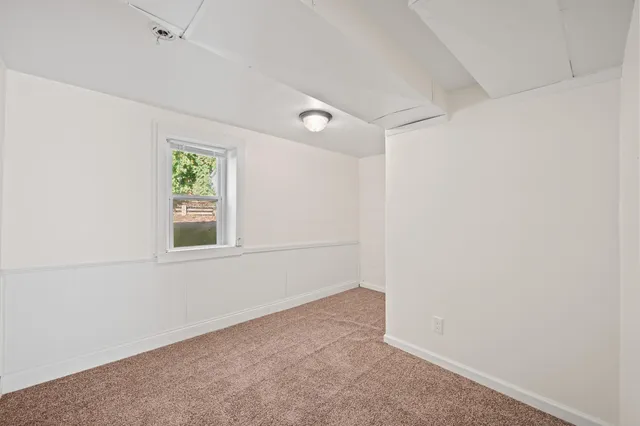 $275,000 | 3119 North US Highway 31, Niles, MI 49120