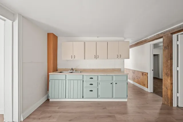 $275,000 | 3119 North US Highway 31, Niles, MI 49120