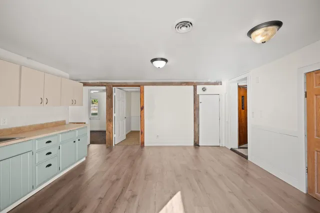 $275,000 | 3119 North US Highway 31, Niles, MI 49120