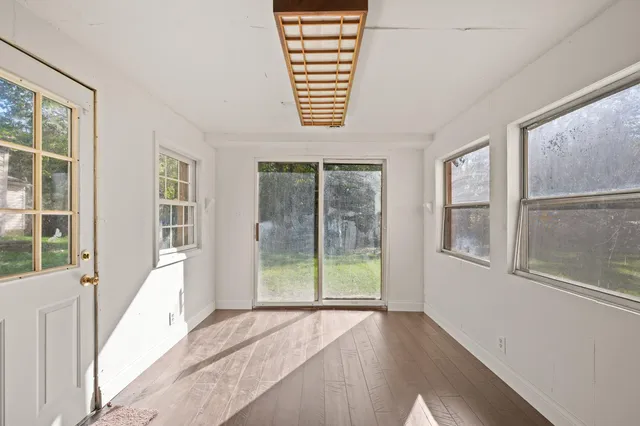 $275,000 | 3119 North US Highway 31, Niles, MI 49120