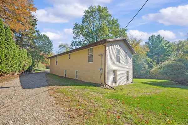 $259,000 | 3119 North US Highway 31, Niles, MI 49120