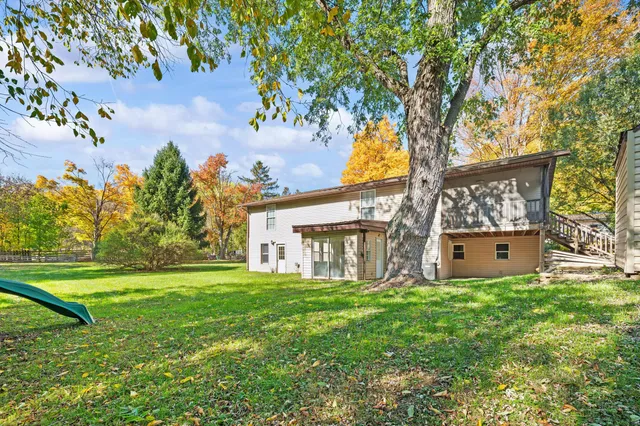 $275,000 | 3119 North US Highway 31, Niles, MI 49120