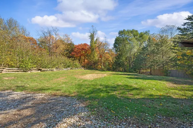 $275,000 | 3119 North US Highway 31, Niles, MI 49120