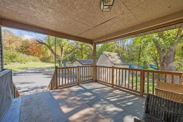 $259,000 | 3119 North US Highway 31, Niles, MI 49120