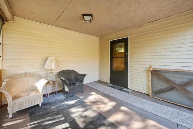 $275,000 | 3119 North US Highway 31, Niles, MI 49120