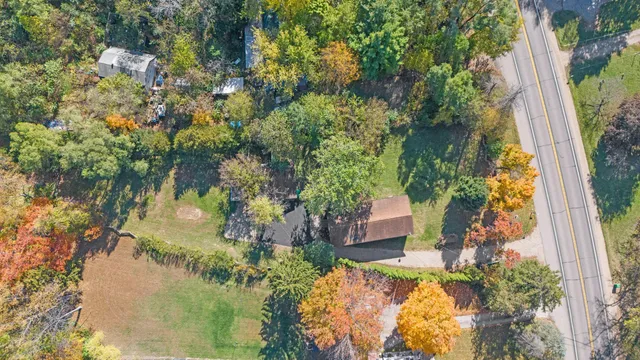$275,000 | 3119 North US Highway 31, Niles, MI 49120