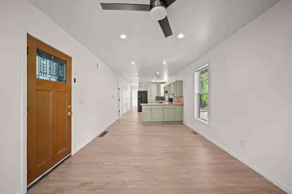 $259,000 | 3119 North US Highway 31, Niles, MI 49120