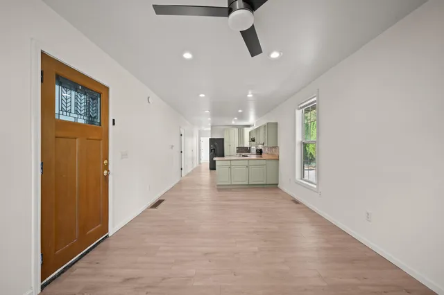 $275,000 | 3119 North US Highway 31, Niles, MI 49120