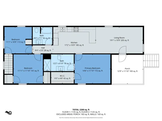 $275,000 | 3119 North US Highway 31, Niles, MI 49120