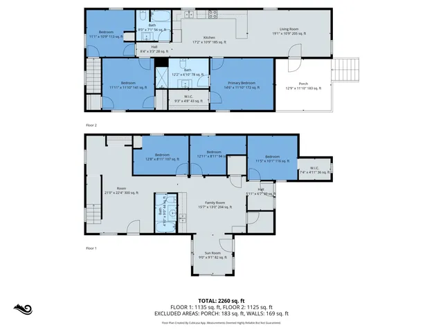 $275,000 | 3119 North US Highway 31, Niles, MI 49120