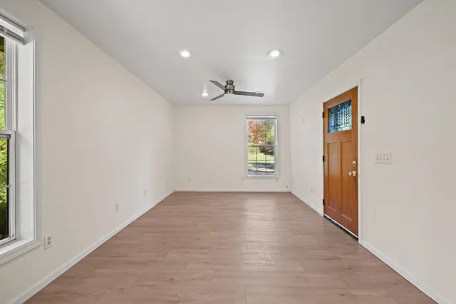 $275,000 | 3119 North US Highway 31, Niles, MI 49120