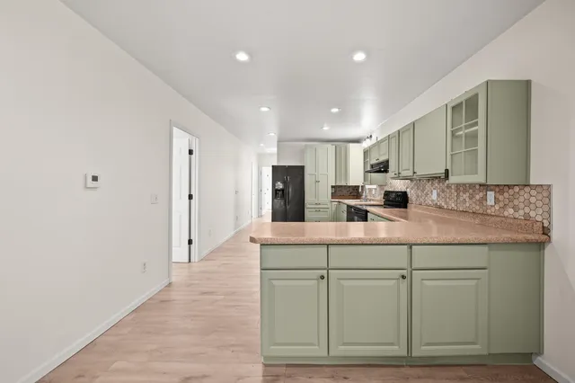 $275,000 | 3119 North US Highway 31, Niles, MI 49120