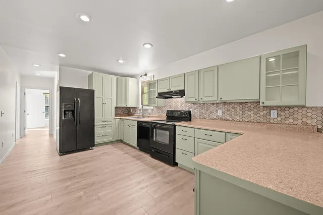 $275,000 | 3119 North US Highway 31, Niles, MI 49120