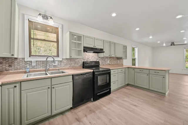 $275,000 | 3119 North US Highway 31, Niles, MI 49120