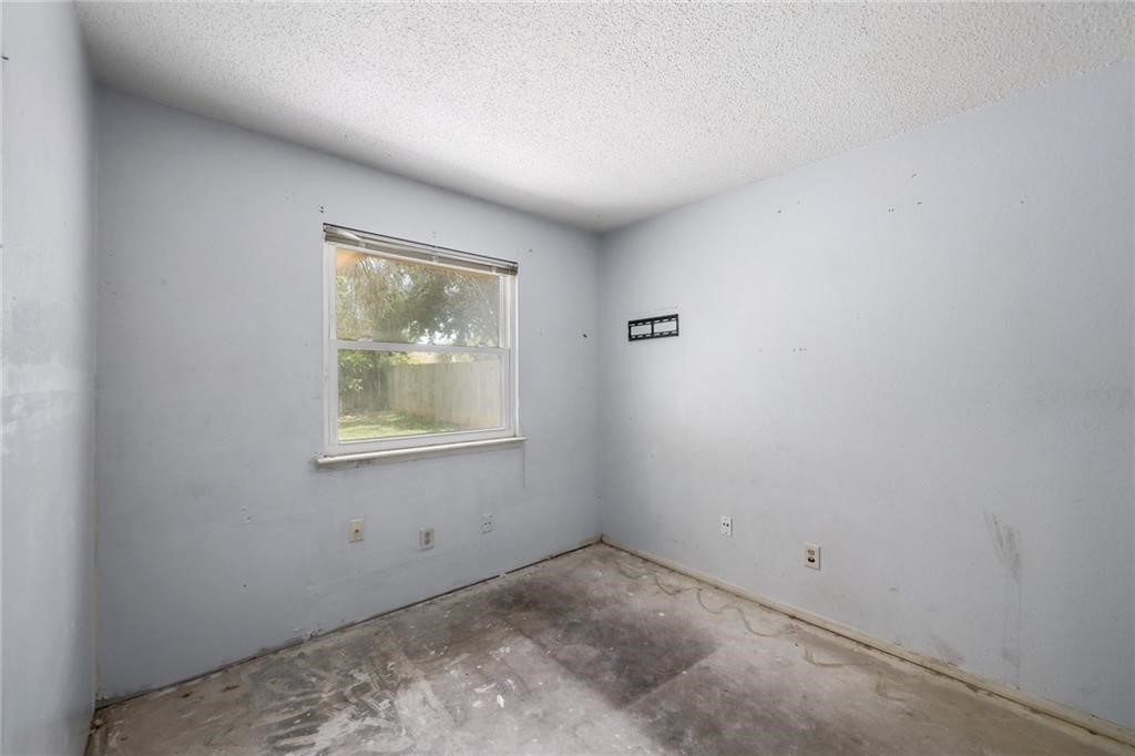 16821 Whitebrush Loop Austin, TX 78717 - Photo 18 of 23