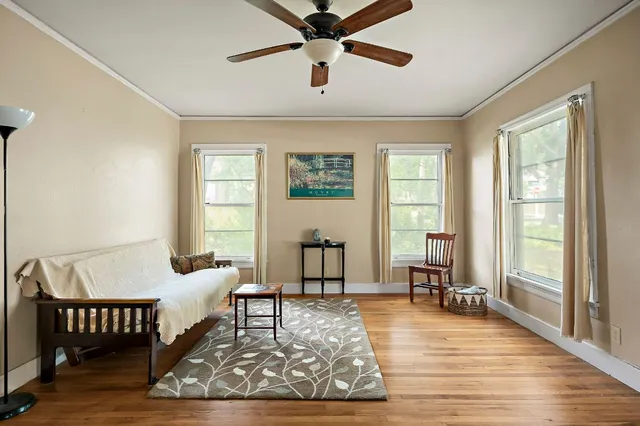 $499,000 | 3905 Willbert Road, Austin, TX 78751