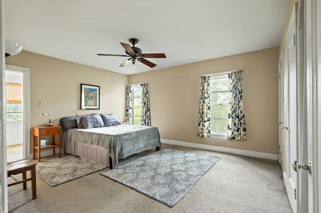 $499,000 | 3905 Willbert Road, Austin, TX 78751