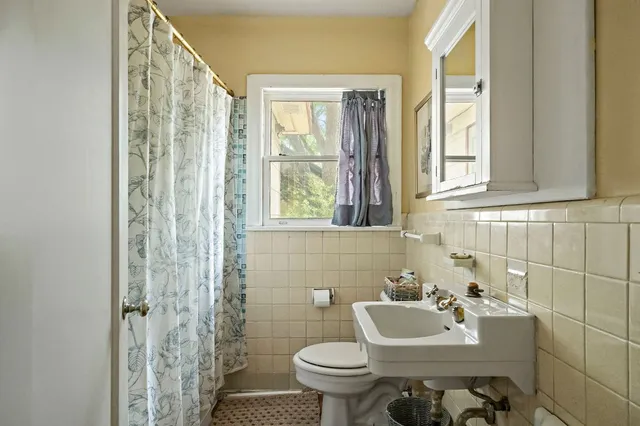 $499,000 | 3905 Willbert Road, Austin, TX 78751