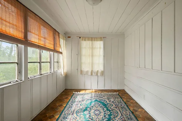 $499,000 | 3905 Willbert Road, Austin, TX 78751