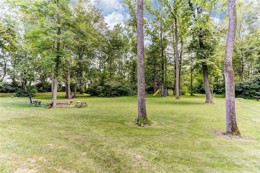 5450 State Rte 41 Troy, OH 45373 - Photo 44 of 47