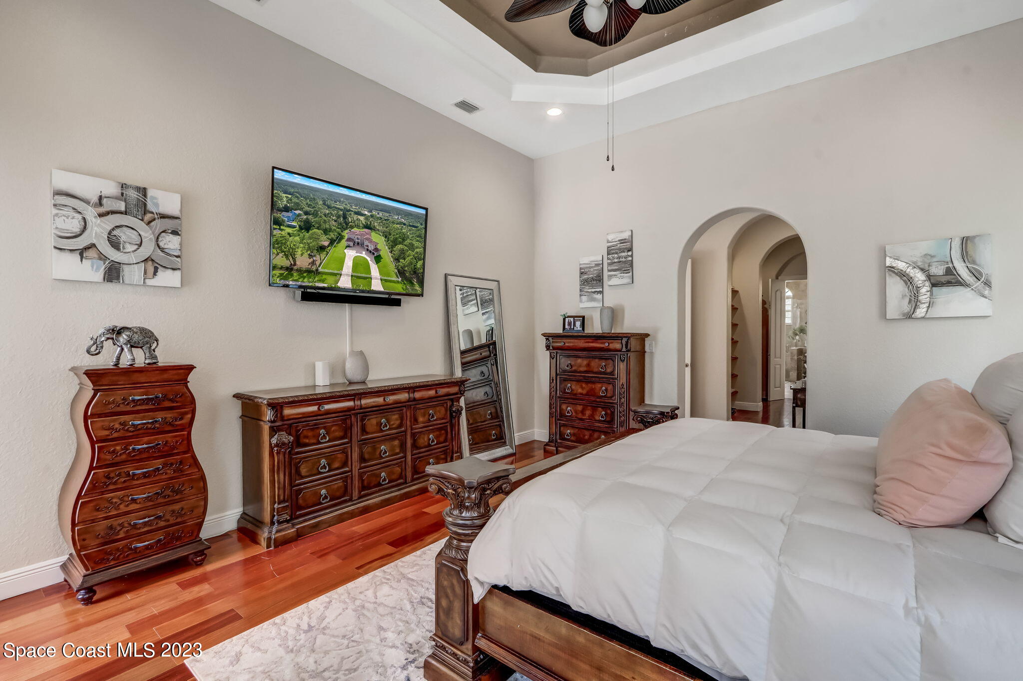 1620 Henley Road Northwest Palm Bay, FL 32907 - Photo 63 of 152 63-web-or-mls-1620 Henley Rd NW (22 of
