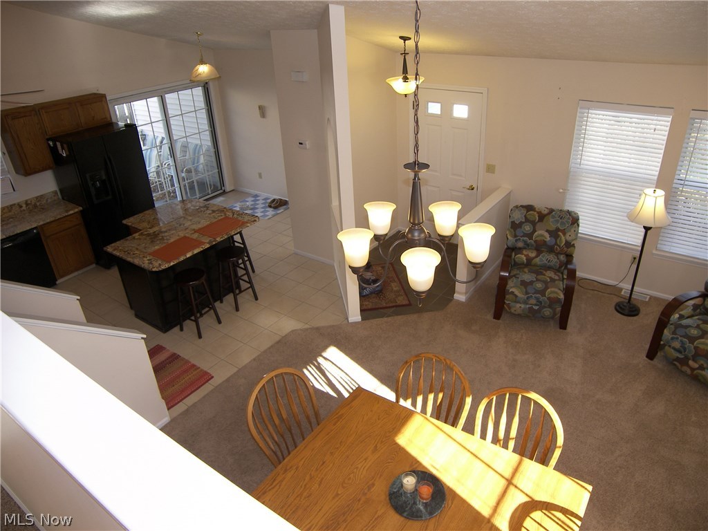 6150 Ridgeview Boulevard North Ridgeville, OH 44039 - Photo 24 of 35