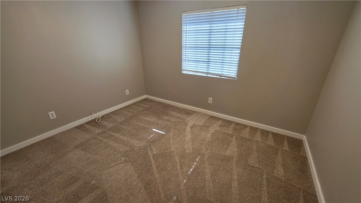 112 Menta Court Henderson, NV 89074 - Photo 12 of 24