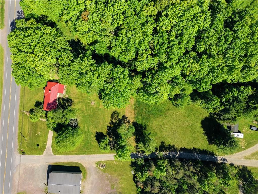 877 Berlin Plank Road Somerset, PA 15501 - Photo 32 of 38