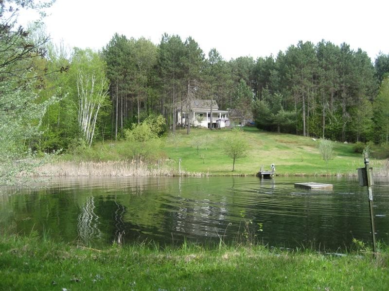 780 Branch Road West Fairlee, VT 05033 - Photo 11 of 12