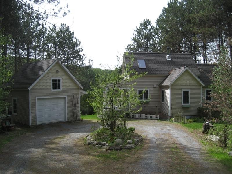 780 Branch Road West Fairlee, VT 05033 - Photo 4 of 12