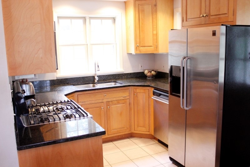 780 Branch Road West Fairlee, VT 05033 - Photo 5 of 12