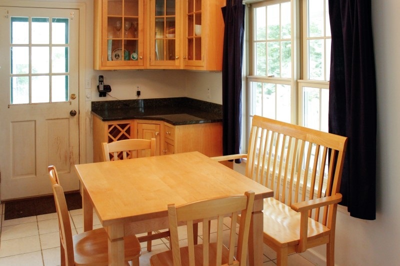 780 Branch Road West Fairlee, VT 05033 - Photo 6 of 12