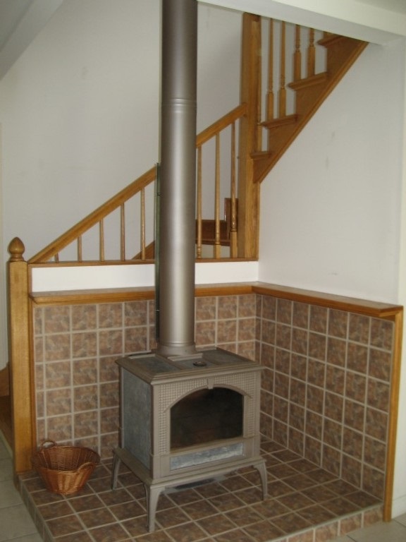 780 Branch Road West Fairlee, VT 05033 - Photo 7 of 12