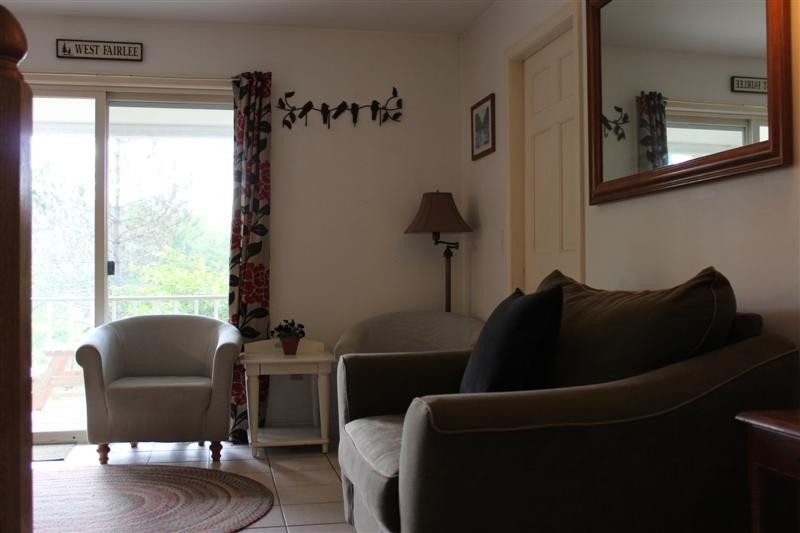 780 Branch Road West Fairlee, VT 05033 - Photo 8 of 12
