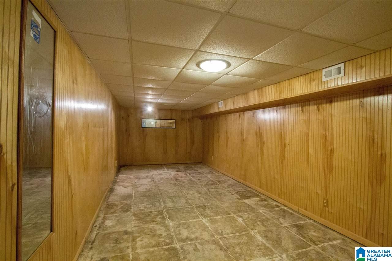 948 5th Avenue Southwest Alabaster, AL 35007 - Photo 41 of 50