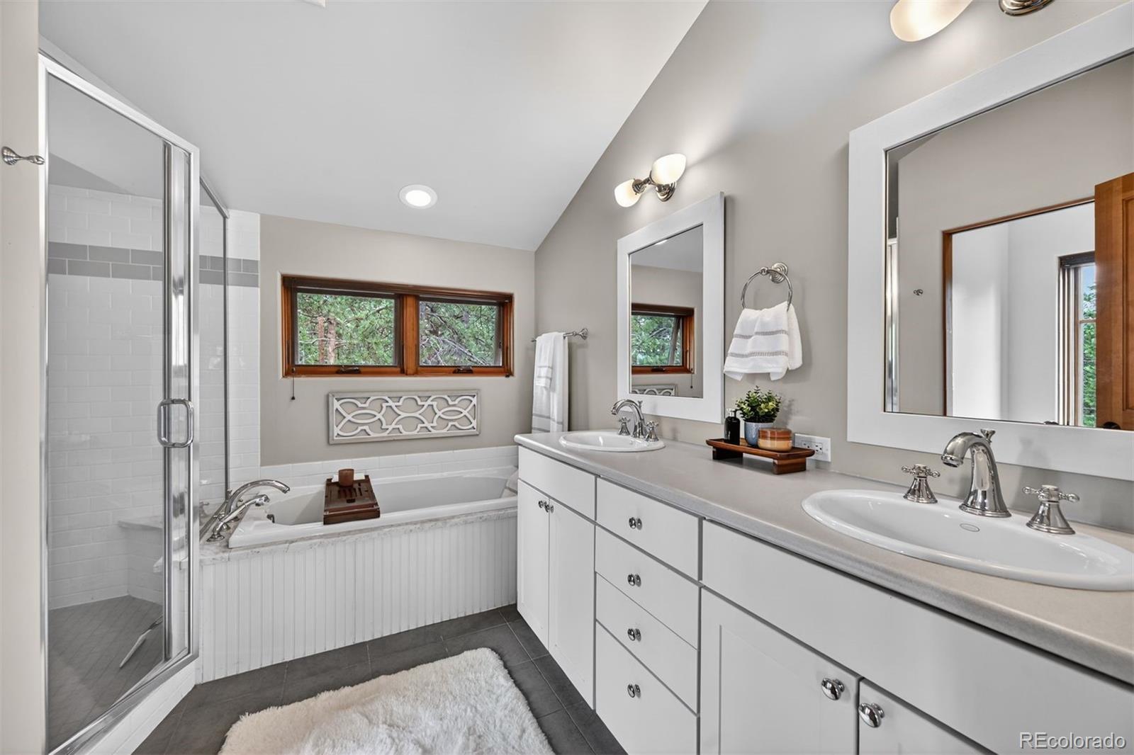 811 Ballantine Road Golden, CO 80401 - Photo 21 of 40