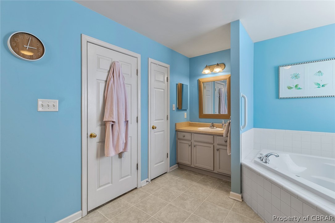 758 Harveys Neck Road Heathsville, VA 22473 - Photo 28 of 50 Gallery Image 28