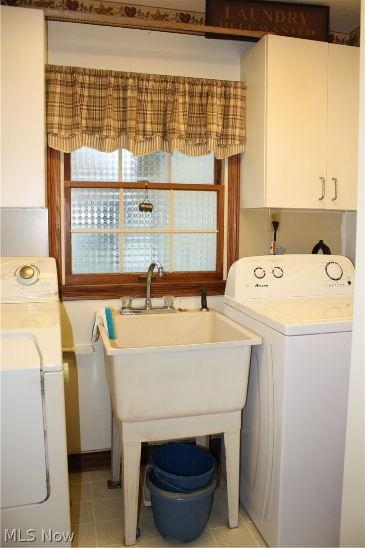 16116 Mason Road Vermilion, OH 44089 - Photo 22 of 35 Gallery Image 22