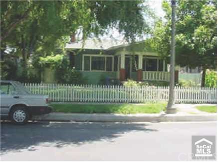 3170 Orange Street Riverside, CA 92501 - Photo 1 of 1