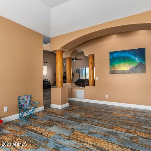 53862 West Barrel Road Maricopa, AZ 85139 - Photo 11 of 38 53862WBarrelRd_28546_11