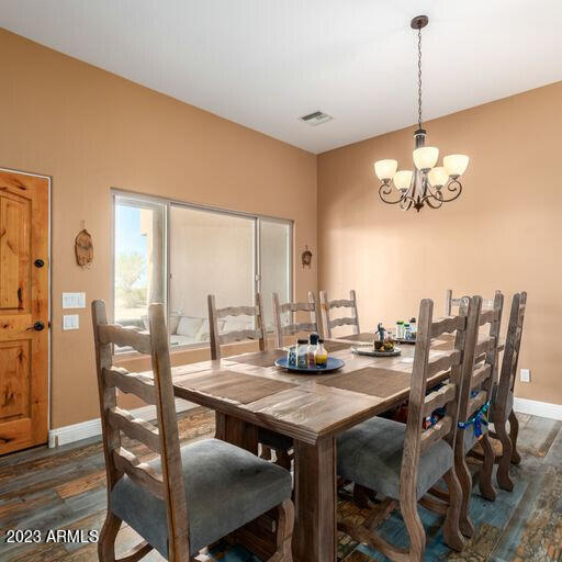 53862 West Barrel Road Maricopa, AZ 85139 - Photo 12 of 38 53862WBarrelRd_28546_12