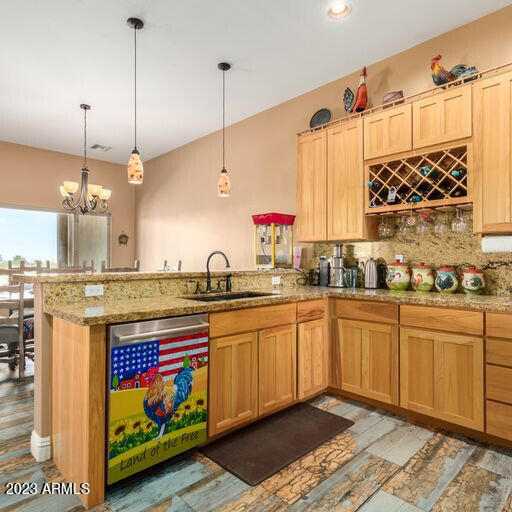 53862 West Barrel Road Maricopa, AZ 85139 - Photo 16 of 38 53862WBarrelRd_28546_16