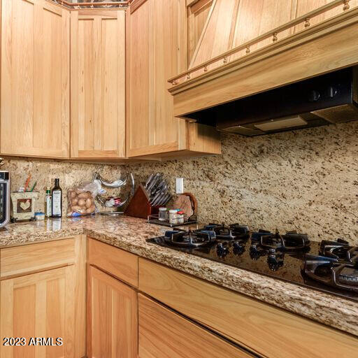 53862 West Barrel Road Maricopa, AZ 85139 - Photo 17 of 38 53862WBarrelRd_28546_17