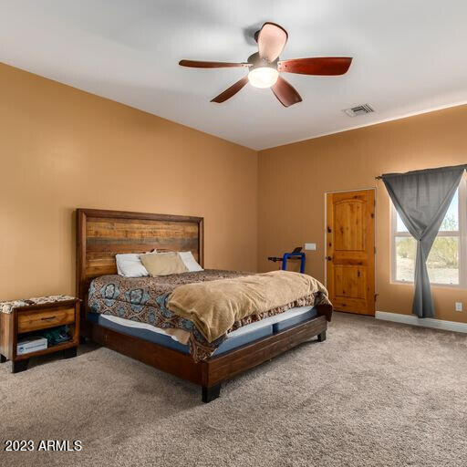 53862 West Barrel Road Maricopa, AZ 85139 - Photo 18 of 38 53862WBarrelRd_28546_18